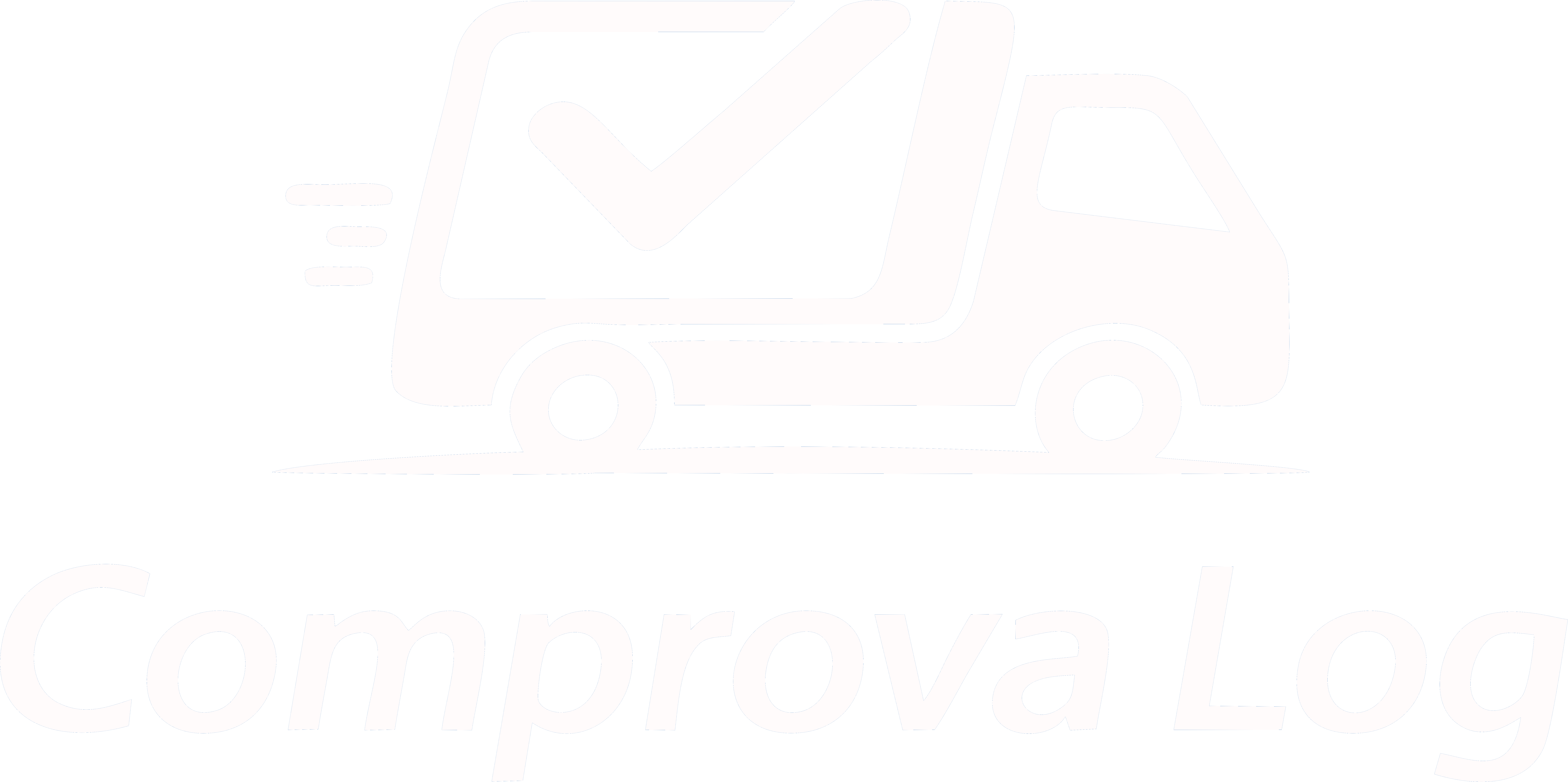 ComprovaLog